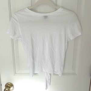 Aerie short sleeve t-shirt